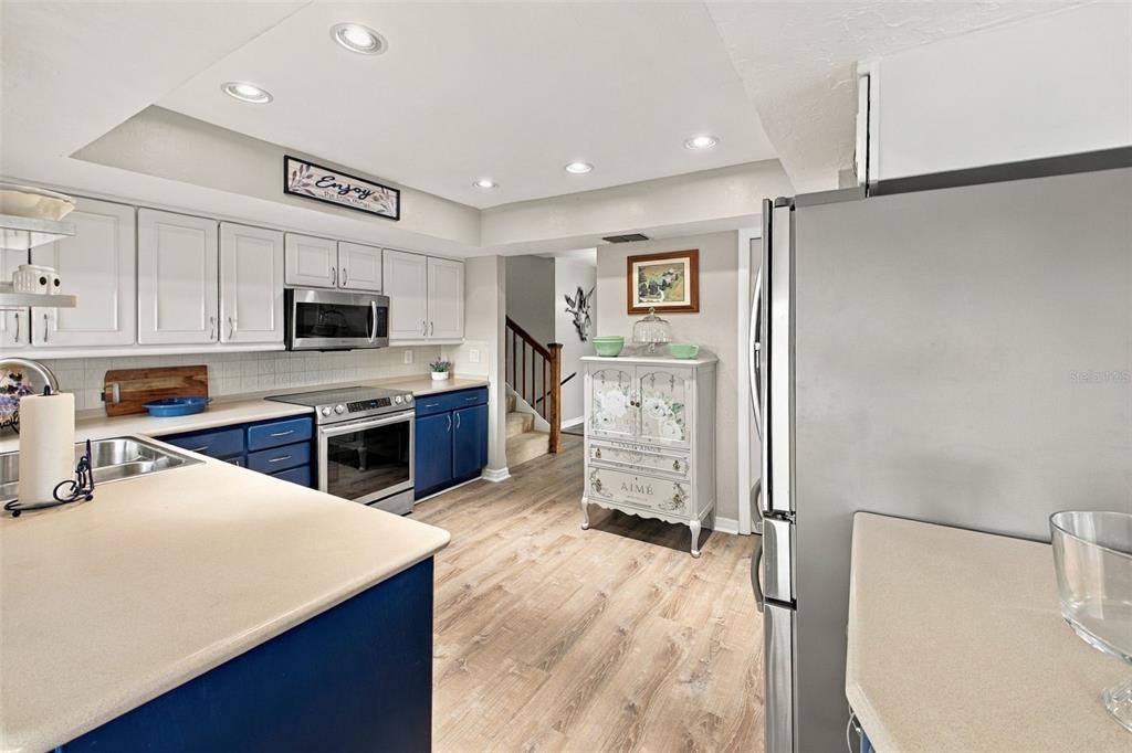 5008 Baystate Road Palmetto, FL 34221 - Photo 16 of 63 Gallery Image 16