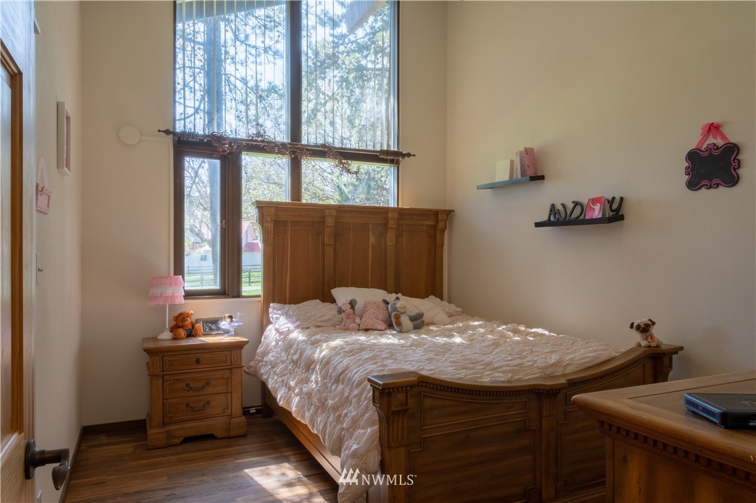 1161 Moe Road Ellensburg, WA 98926 - Photo 11 of 25 Gallery Image 11