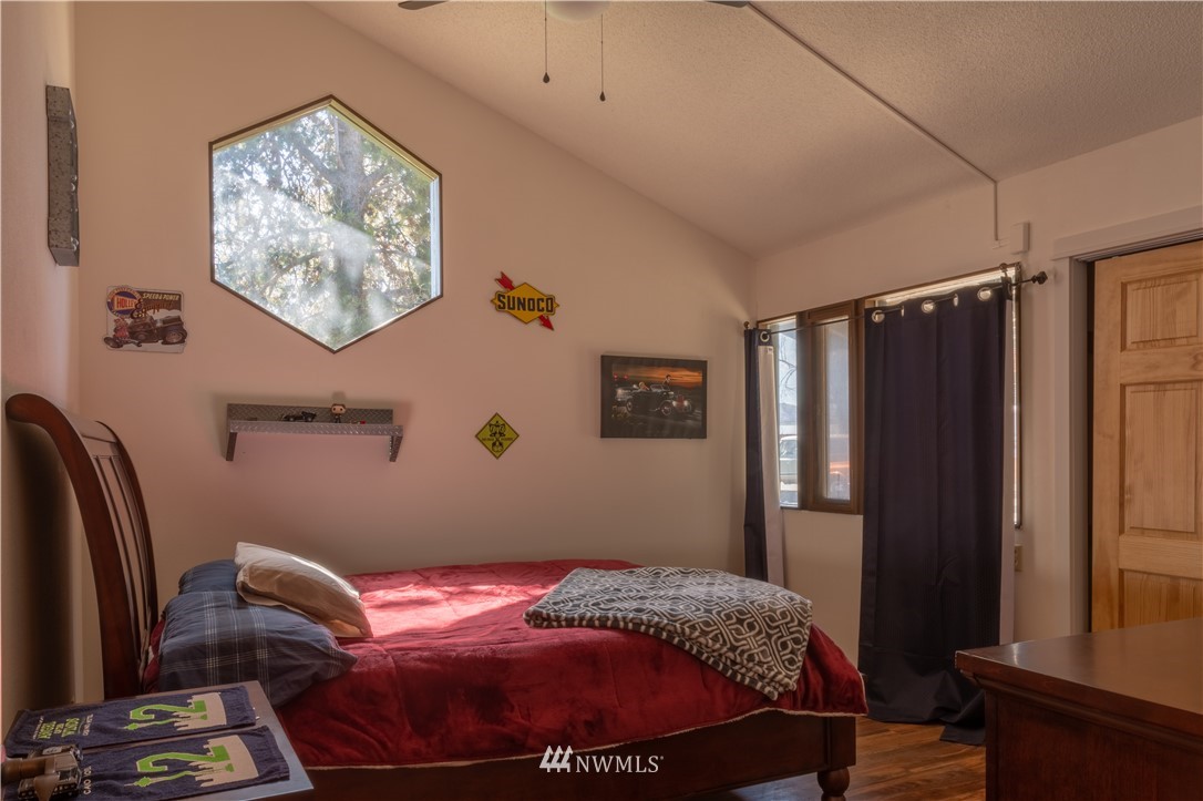 1161 Moe Road Ellensburg, WA 98926 - Photo 12 of 25 Gallery Image 12