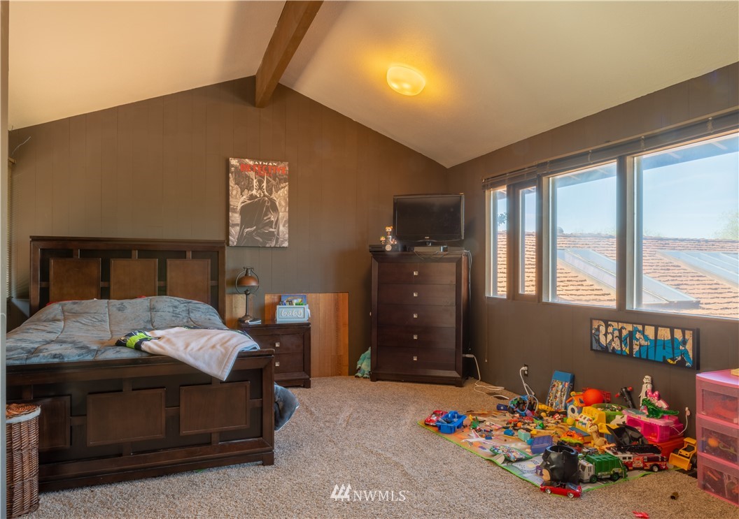 1161 Moe Road Ellensburg, WA 98926 - Photo 13 of 25 Gallery Image 13