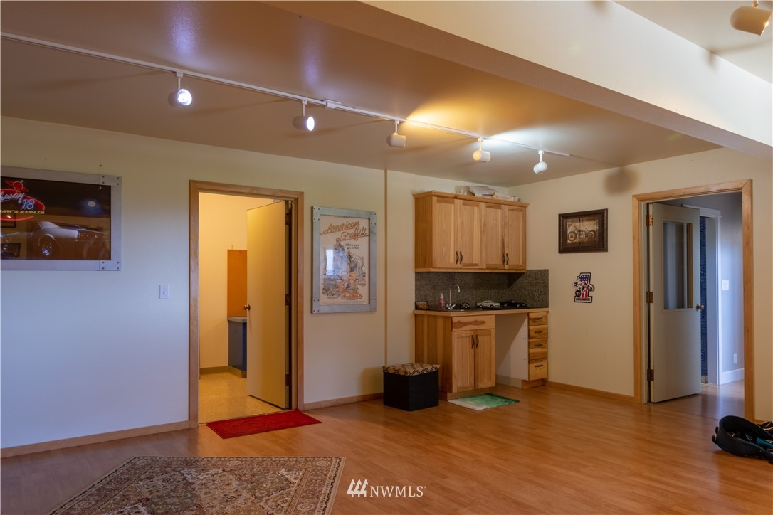 1161 Moe Road Ellensburg, WA 98926 - Photo 16 of 25 Gallery Image 16