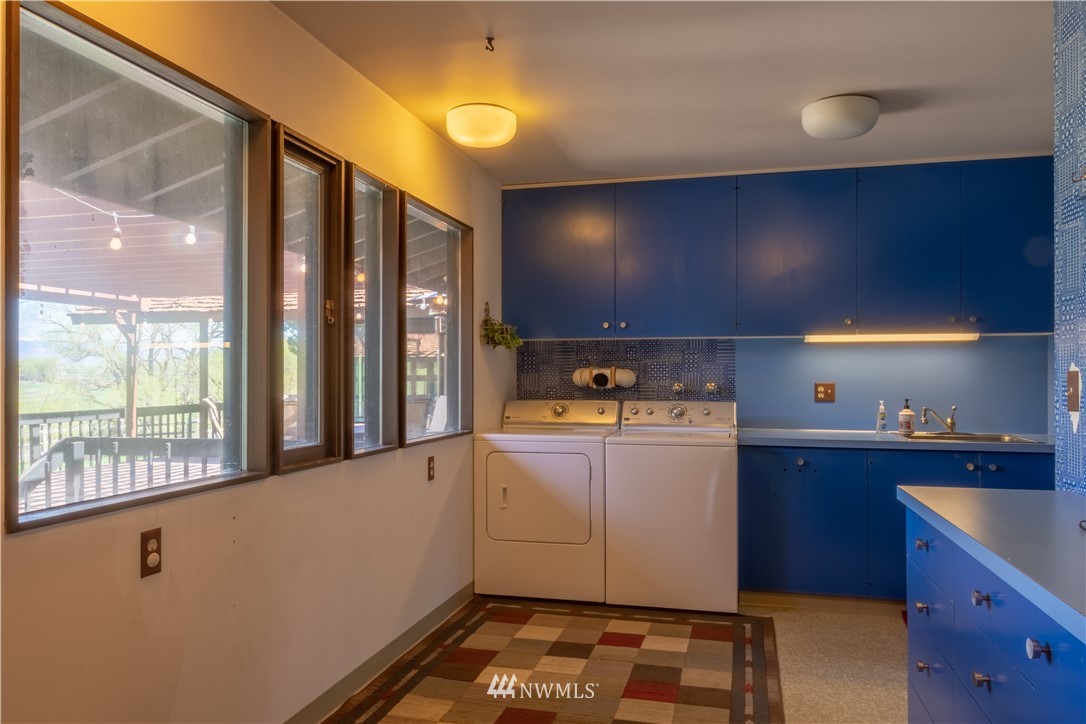 1161 Moe Road Ellensburg, WA 98926 - Photo 17 of 25 Gallery Image 17