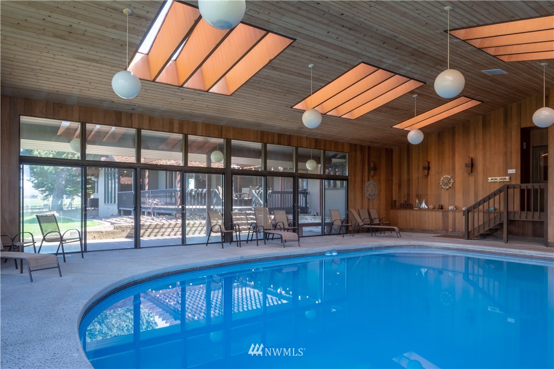 1161 Moe Road Ellensburg, WA 98926 - Photo 20 of 25 Gallery Image 20