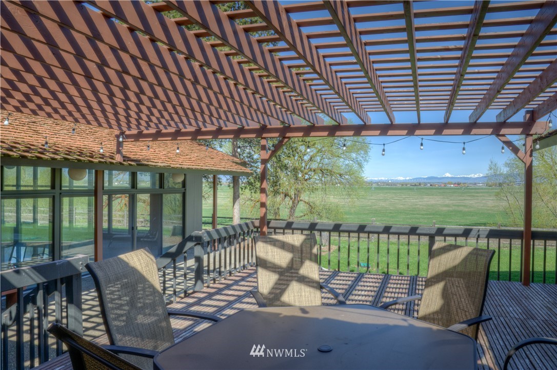 1161 Moe Road Ellensburg, WA 98926 - Photo 21 of 25 Gallery Image 21