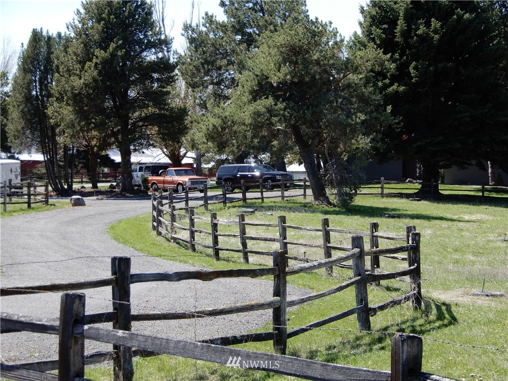 1161 Moe Road Ellensburg, WA 98926 - Photo 25 of 25 Gallery Image 25