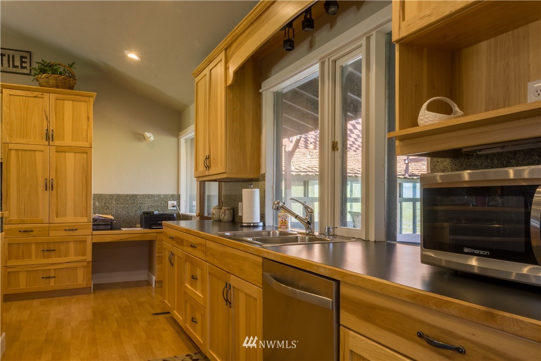 1161 Moe Road Ellensburg, WA 98926 - Photo 7 of 25 Gallery Image 7