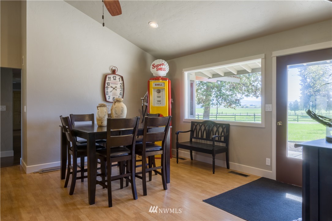 1161 Moe Road Ellensburg, WA 98926 - Photo 8 of 25 Gallery Image 8