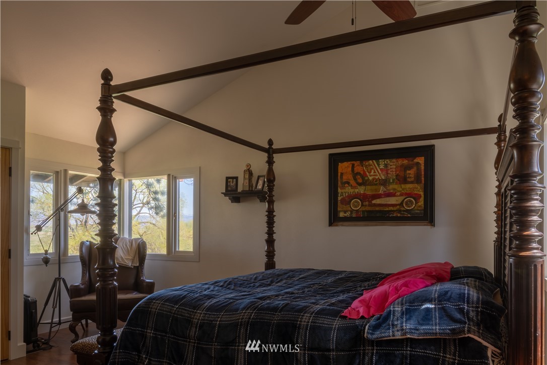 1161 Moe Road Ellensburg, WA 98926 - Photo 9 of 25 Gallery Image 9