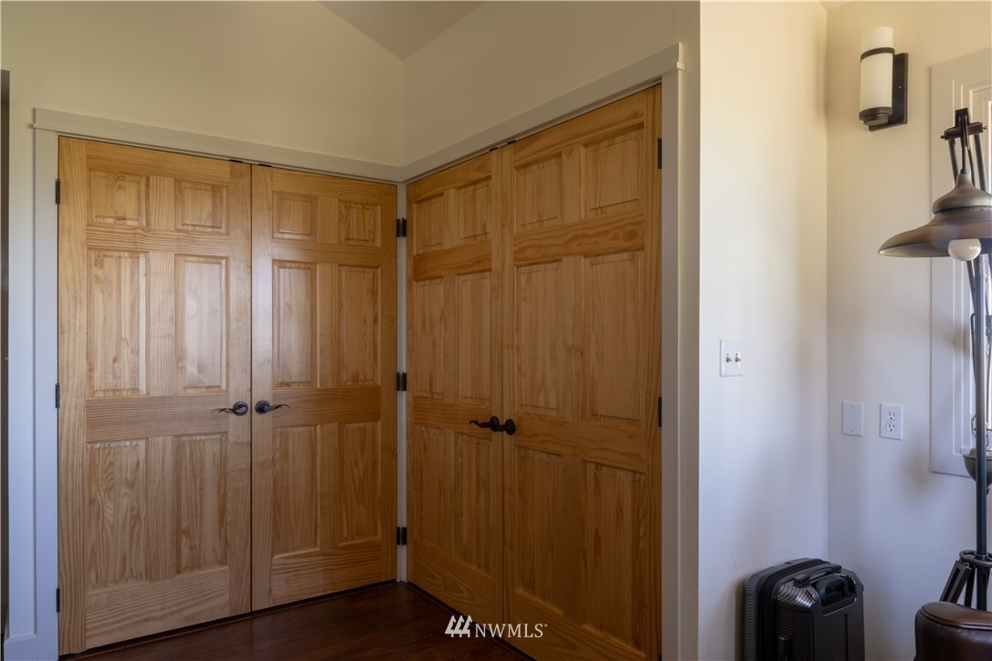 1161 Moe Road Ellensburg, WA 98926 - Photo 10 of 25 Gallery Image 10