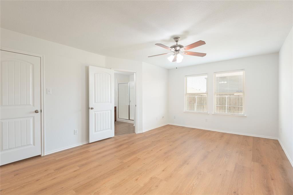 1115 Rainer Drive Princeton, TX 75407 - Photo 19 of 29
