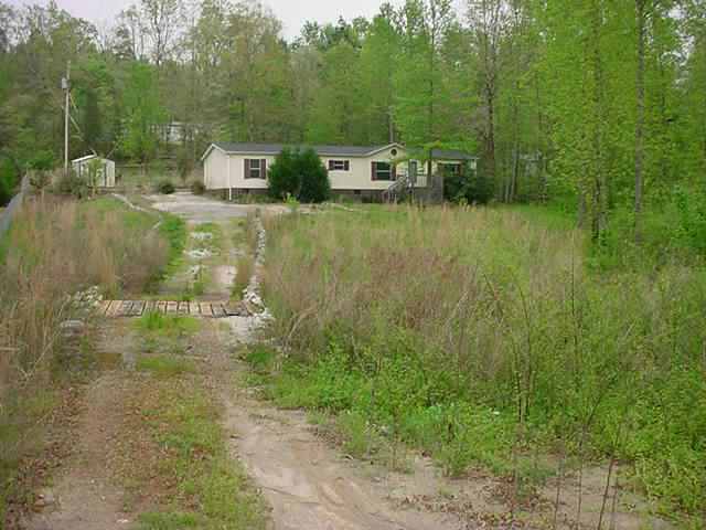 466 North Pond Fork Road Westminster, SC 29693 - Photo 1 of 1 Gallery Image 1