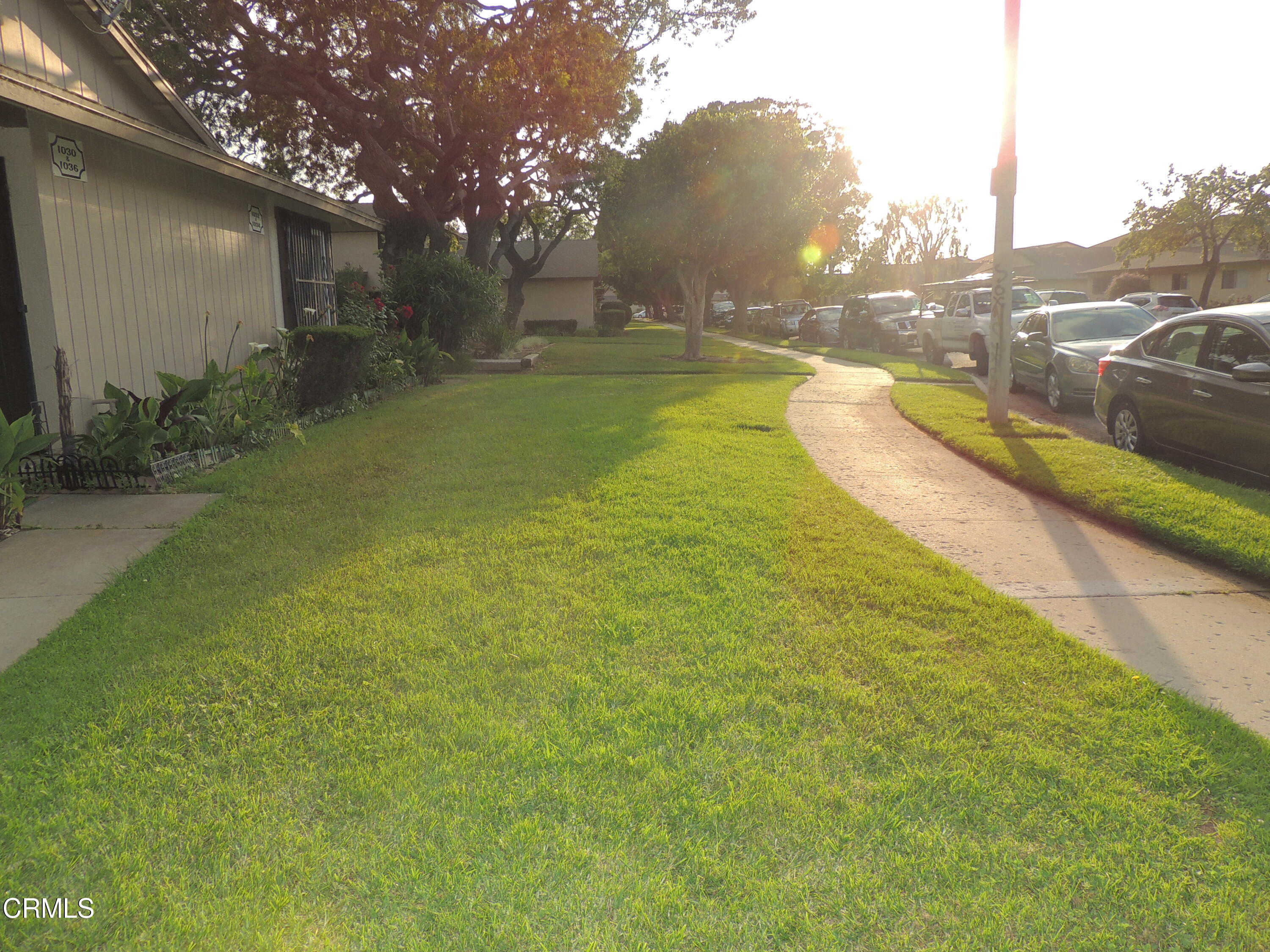 1036 Cheyenne Way Oxnard, CA 93033 - Photo 5 of 11