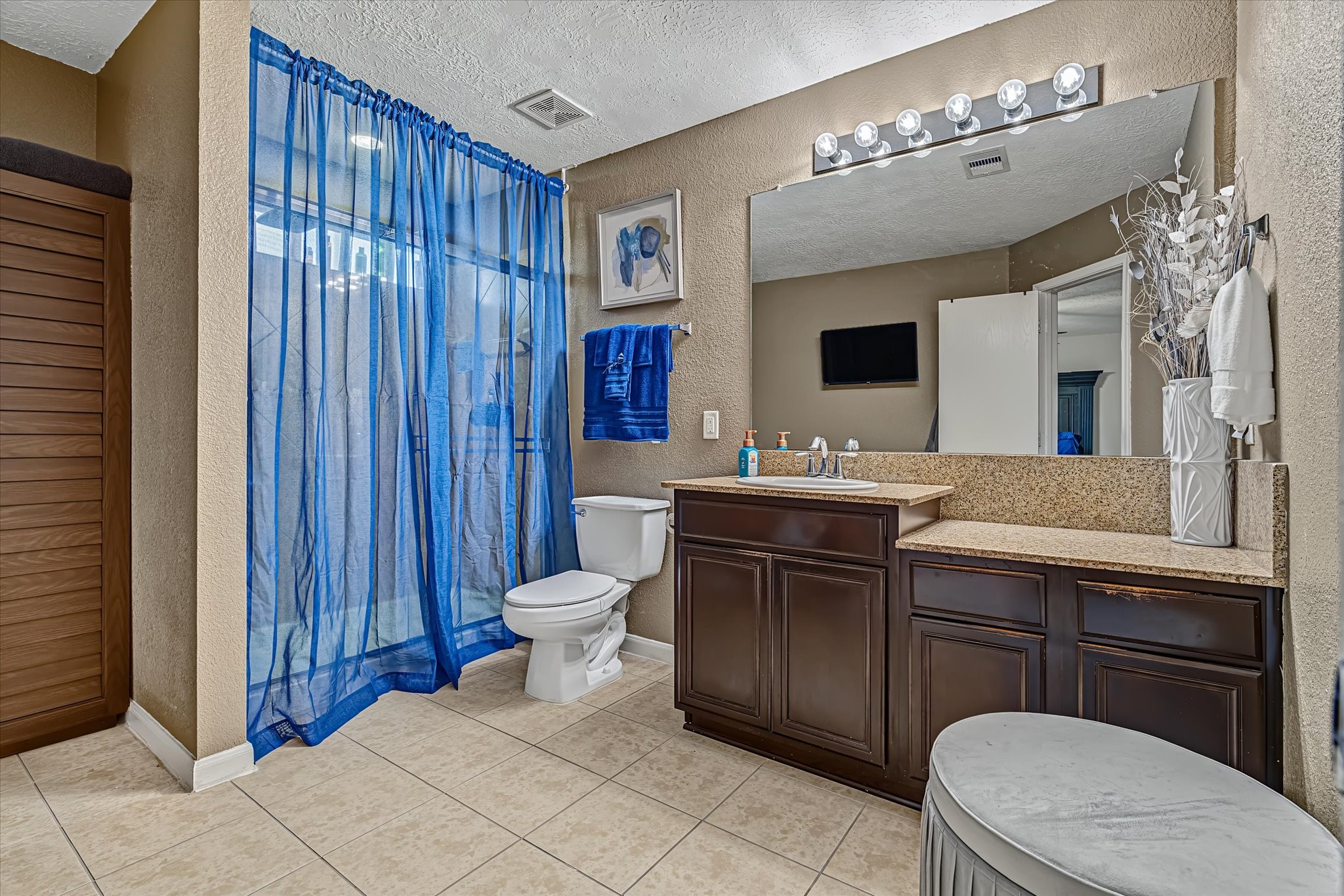 21311 Pine Monte Ridge Lane Katy, TX 77449 - Photo 34 of 43 Gallery Image 34