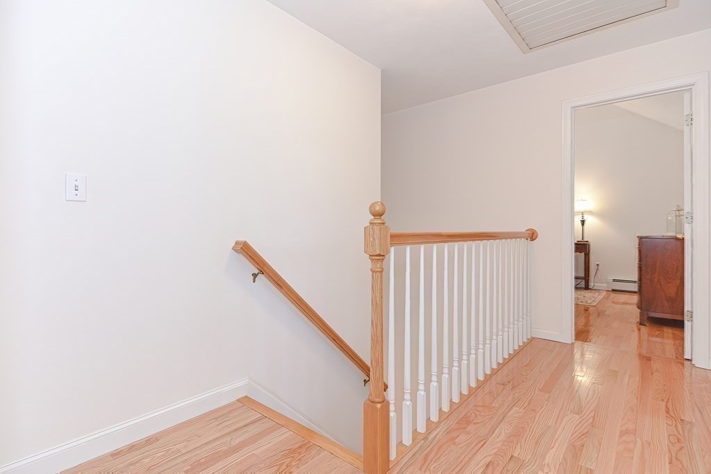 715 Mendon Road Northbridge, MA 01534 - Photo 24 of 42 Gallery Image 24