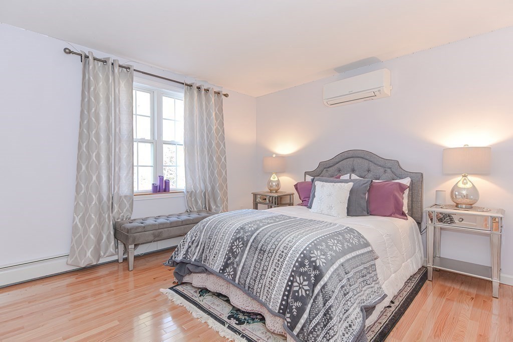 715 Mendon Road Northbridge, MA 01534 - Photo 25 of 42 Gallery Image 25