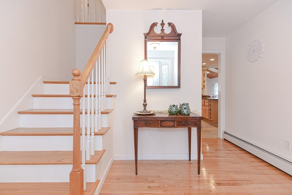 715 Mendon Road Northbridge, MA 01534 - Photo 3 of 42 Gallery Image 3