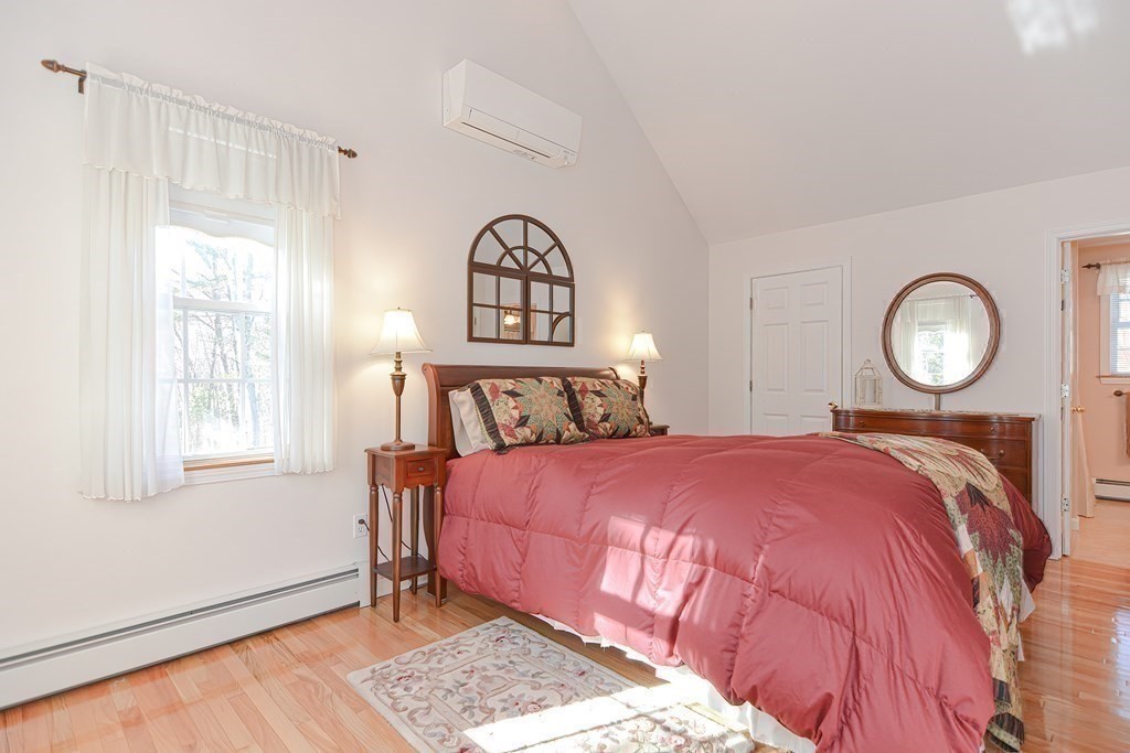 715 Mendon Road Northbridge, MA 01534 - Photo 31 of 42 Gallery Image 31