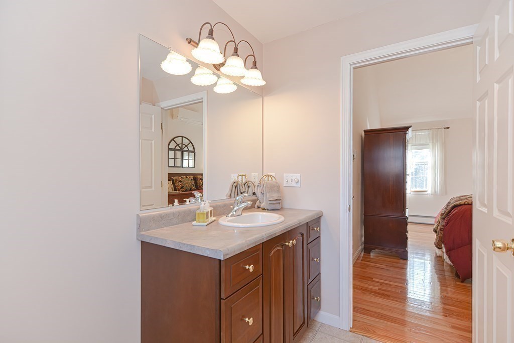 715 Mendon Road Northbridge, MA 01534 - Photo 35 of 42 Gallery Image 35