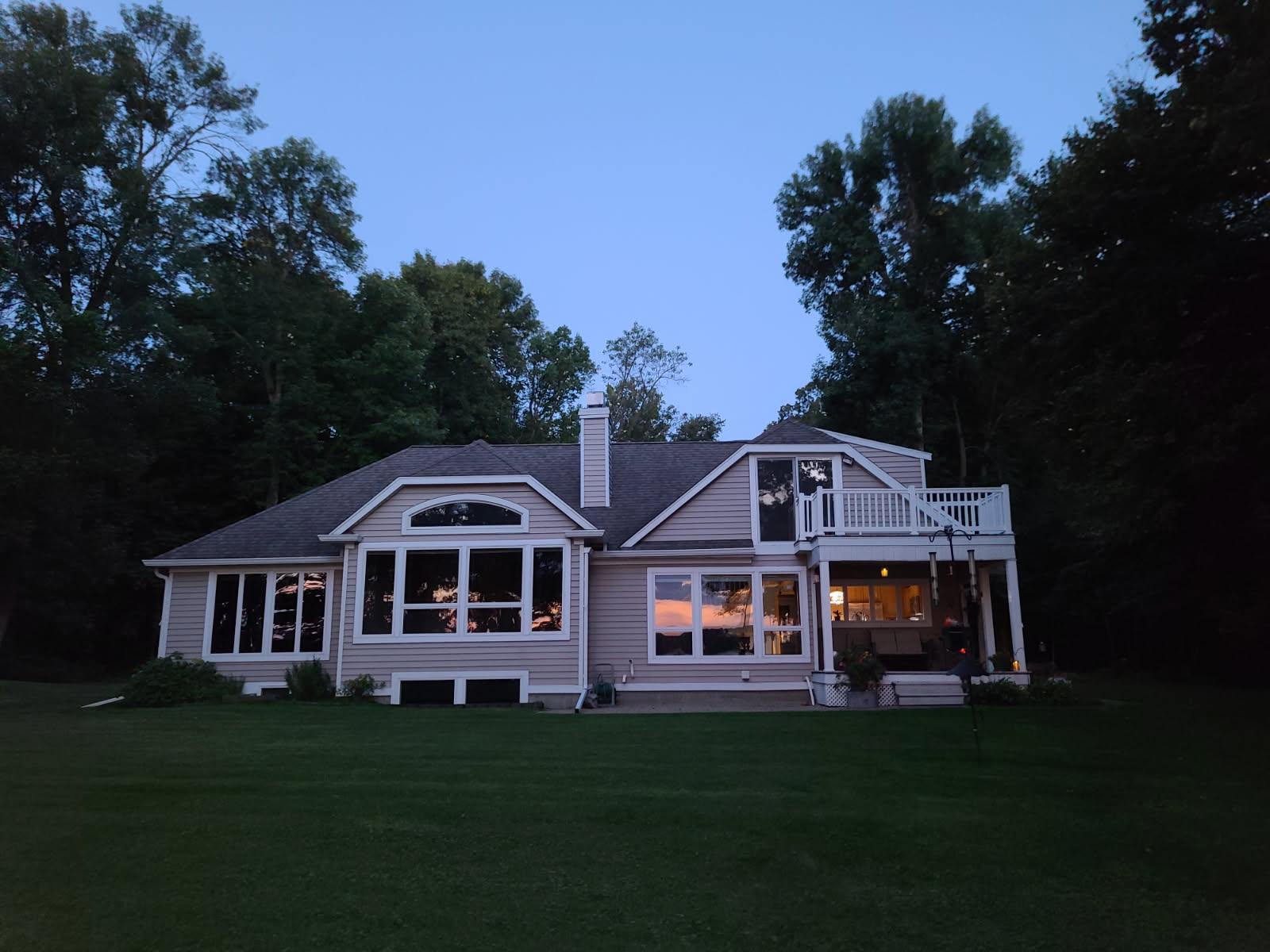 50771 Good Oak Loop Frazee, MN 56544 - Photo 11 of 72 Gallery Image 11