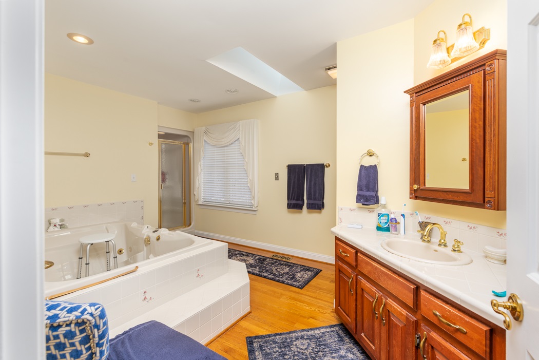 388 Inch Run Lane Lyndhurst, VA 22952 - Photo 35 of 75 Gallery Image 35