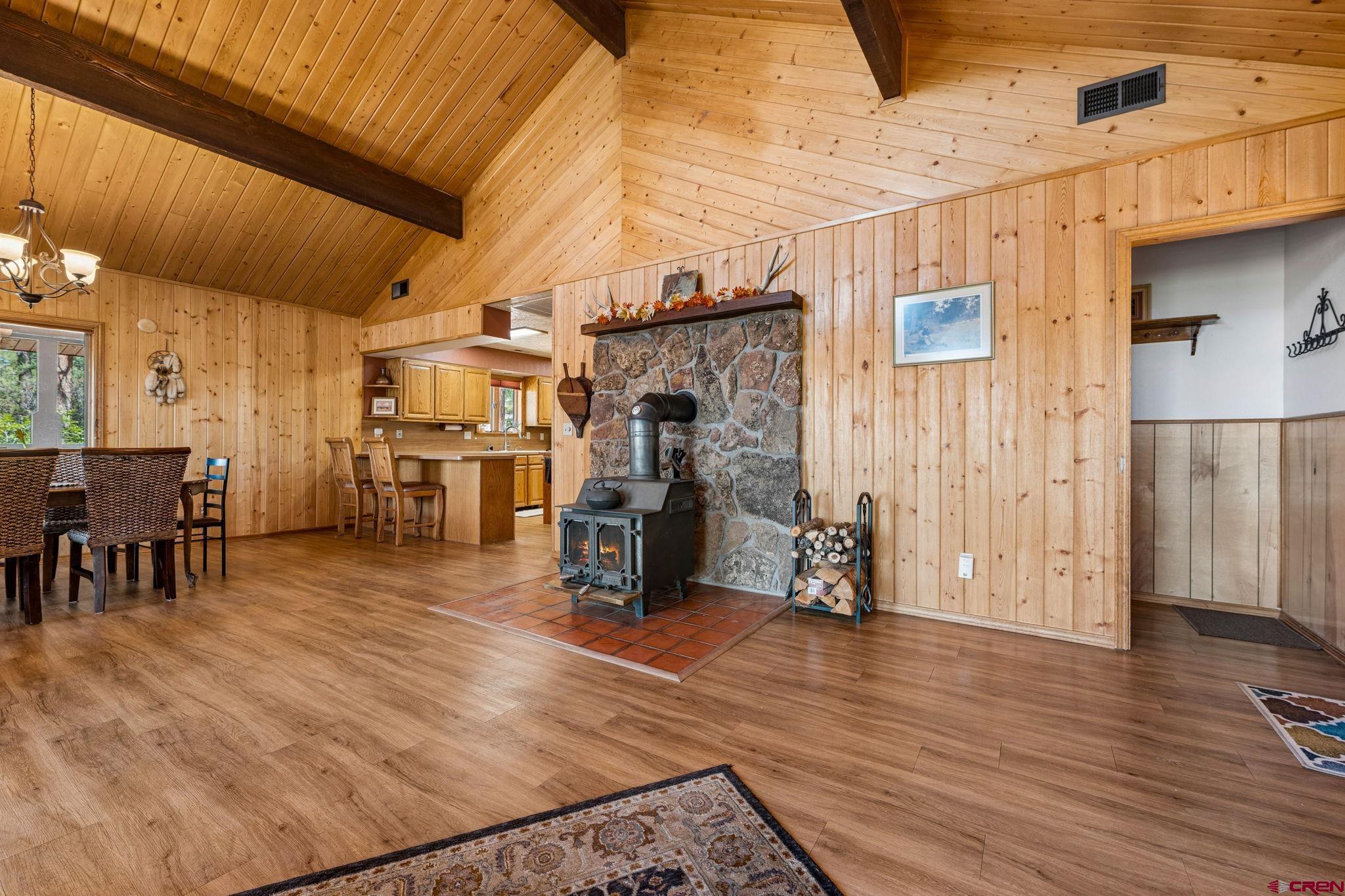 1024 Deer Ridge Drive Bayfield, CO 81122 - Photo 15 of 45