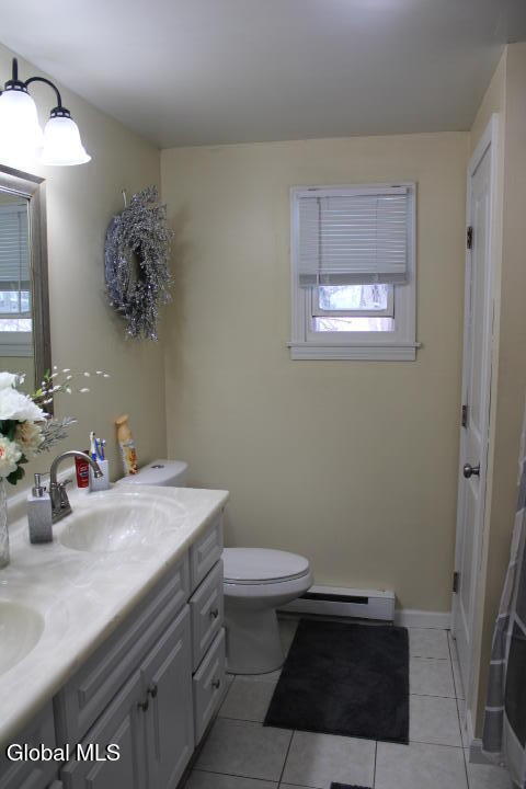 5764 Amsterdam Road Schenectady, NY 12302 - Photo 12 of 26 IMG_0010