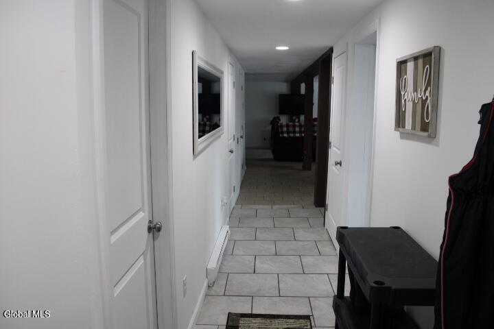 5764 Amsterdam Road Schenectady, NY 12302 - Photo 13 of 26 IMG_0009