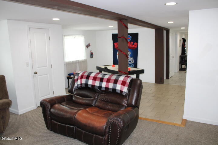 5764 Amsterdam Road Schenectady, NY 12302 - Photo 15 of 26 IMG_0007