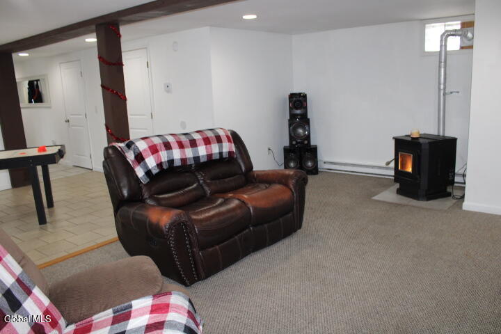 5764 Amsterdam Road Schenectady, NY 12302 - Photo 16 of 26 IMG_0006