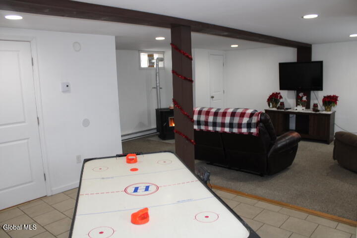 5764 Amsterdam Road Schenectady, NY 12302 - Photo 17 of 26 IMG_0005