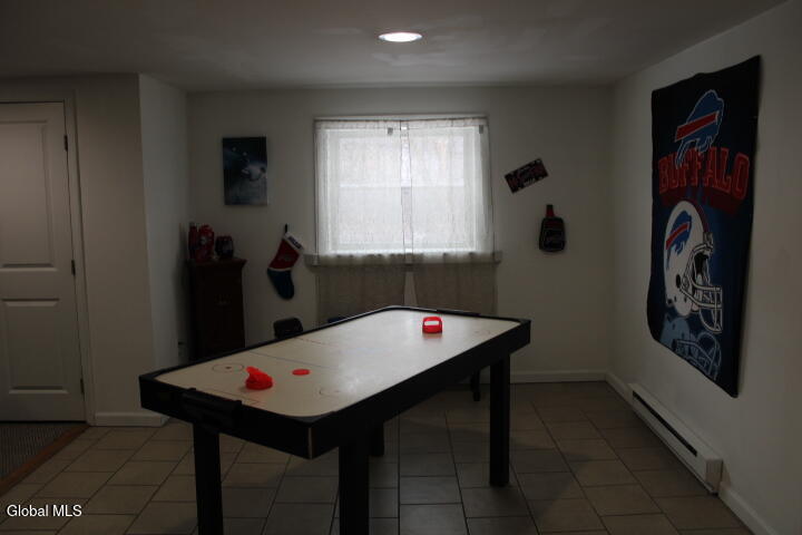 5764 Amsterdam Road Schenectady, NY 12302 - Photo 19 of 26 IMG_0003