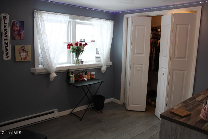 5764 Amsterdam Road Schenectady, NY 12302 - Photo 20 of 26 IMG_0001