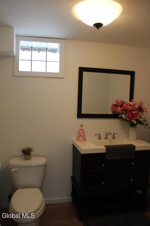 5764 Amsterdam Road Schenectady, NY 12302 - Photo 22 of 26 IMG_0002