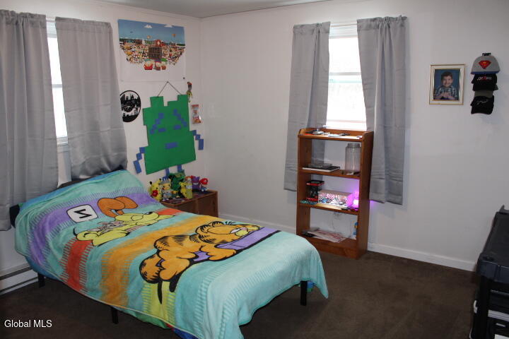 5764 Amsterdam Road Schenectady, NY 12302 - Photo 23 of 26 IMG_0013