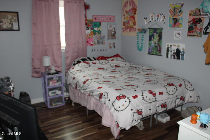 5764 Amsterdam Road Schenectady, NY 12302 - Photo 24 of 26 IMG_0015