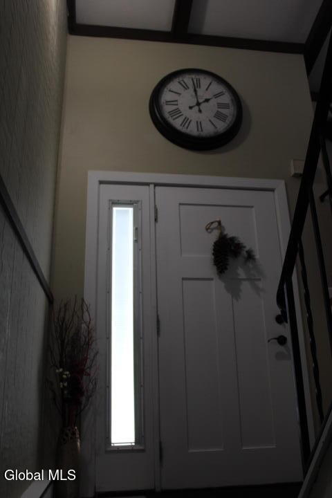 5764 Amsterdam Road Schenectady, NY 12302 - Photo 25 of 26 IMG_0023