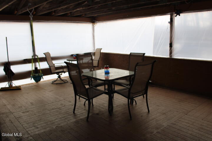 5764 Amsterdam Road Schenectady, NY 12302 - Photo 26 of 26 IMG_0024