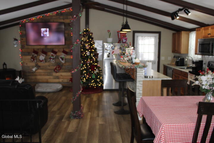 5764 Amsterdam Road Schenectady, NY 12302 - Photo 6 of 26 IMG_0020