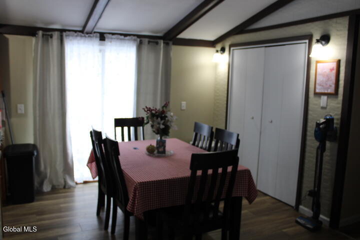 5764 Amsterdam Road Schenectady, NY 12302 - Photo 7 of 26 IMG_0019