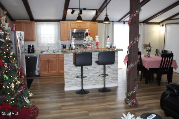 5764 Amsterdam Road Schenectady, NY 12302 - Photo 9 of 26 IMG_0017