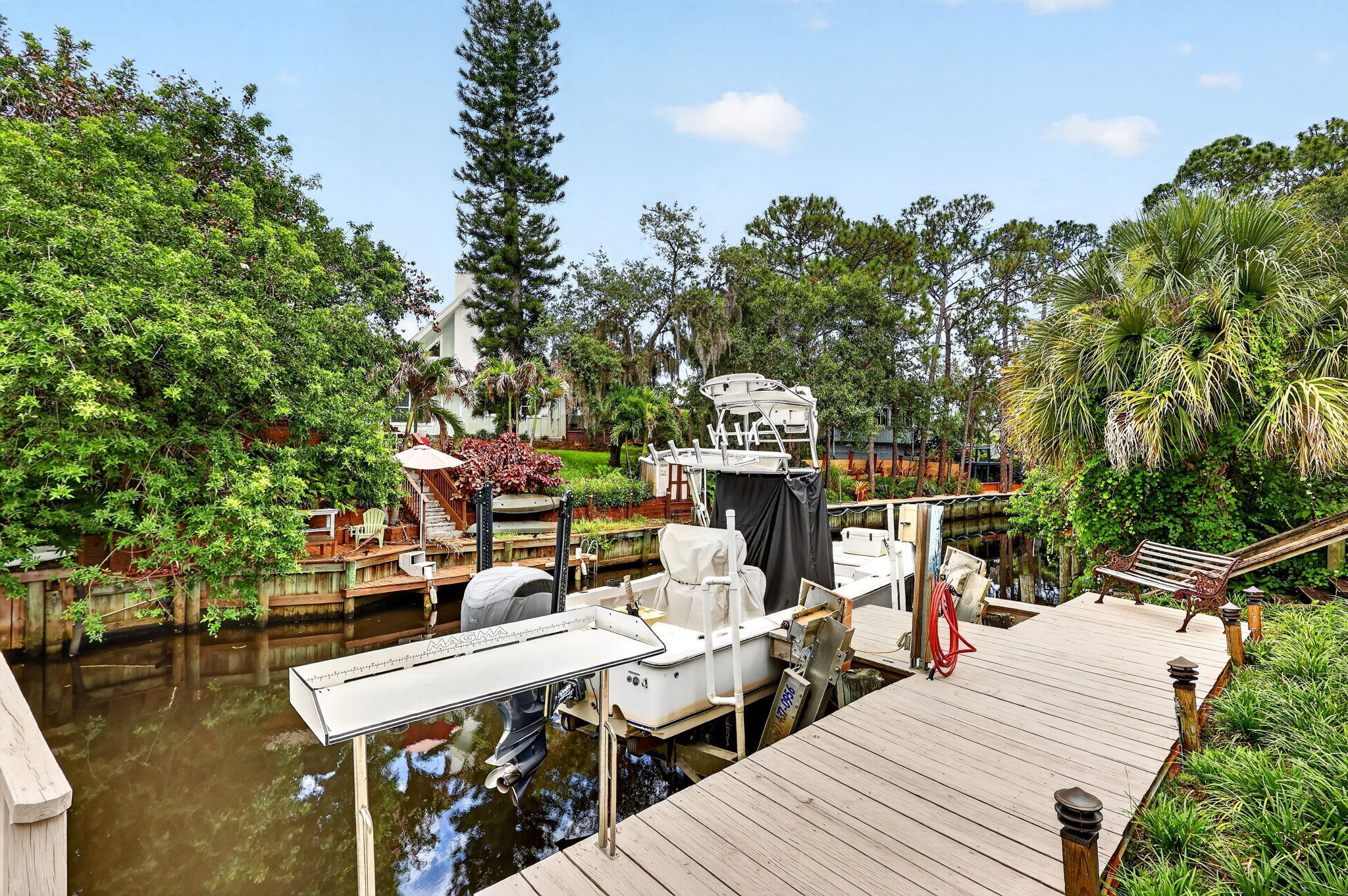 2483 Southwest Murphy Road Palm City, FL 34990 - Photo 71 of 88 74-web-or-mls-7R7A5753