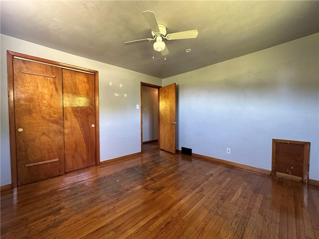 300 Cornetti Road Fenelton, PA 16034 - Photo 25 of 46