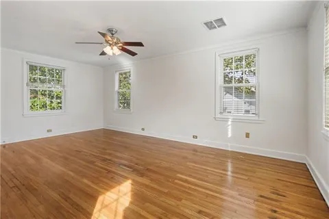 $289,000 | 4420 Venus Street, New Orleans, LA 70122
