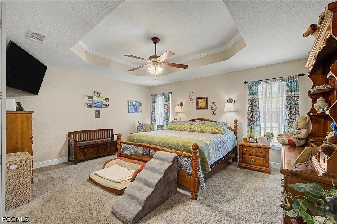 9915 Nichols Lake Road Milton, FL 32583 - Photo 12 of 39