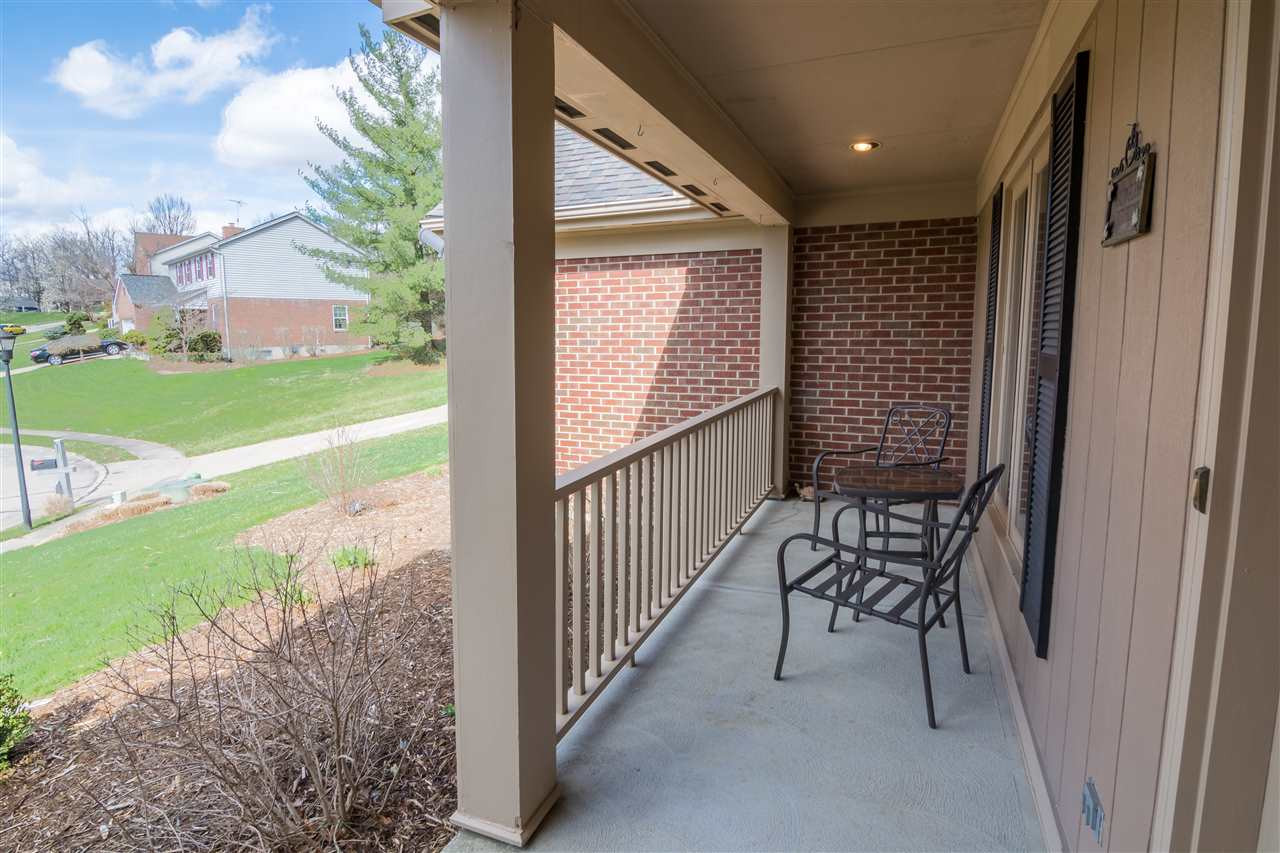 463 Morris Road Covington, KY 41011 - Photo 23 of 24 Gallery Image 23