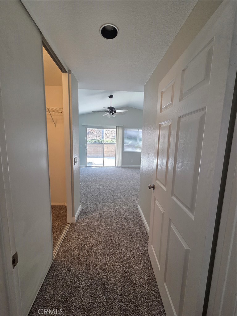 730 Black Oak Circle Corona, CA 92881 - Photo 6 of 7 a view of gallery