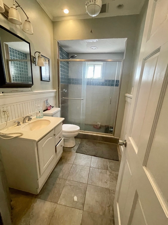 862 East 5th Street, Unit 1 Boston, MA 02127 - Photo 7 of 18