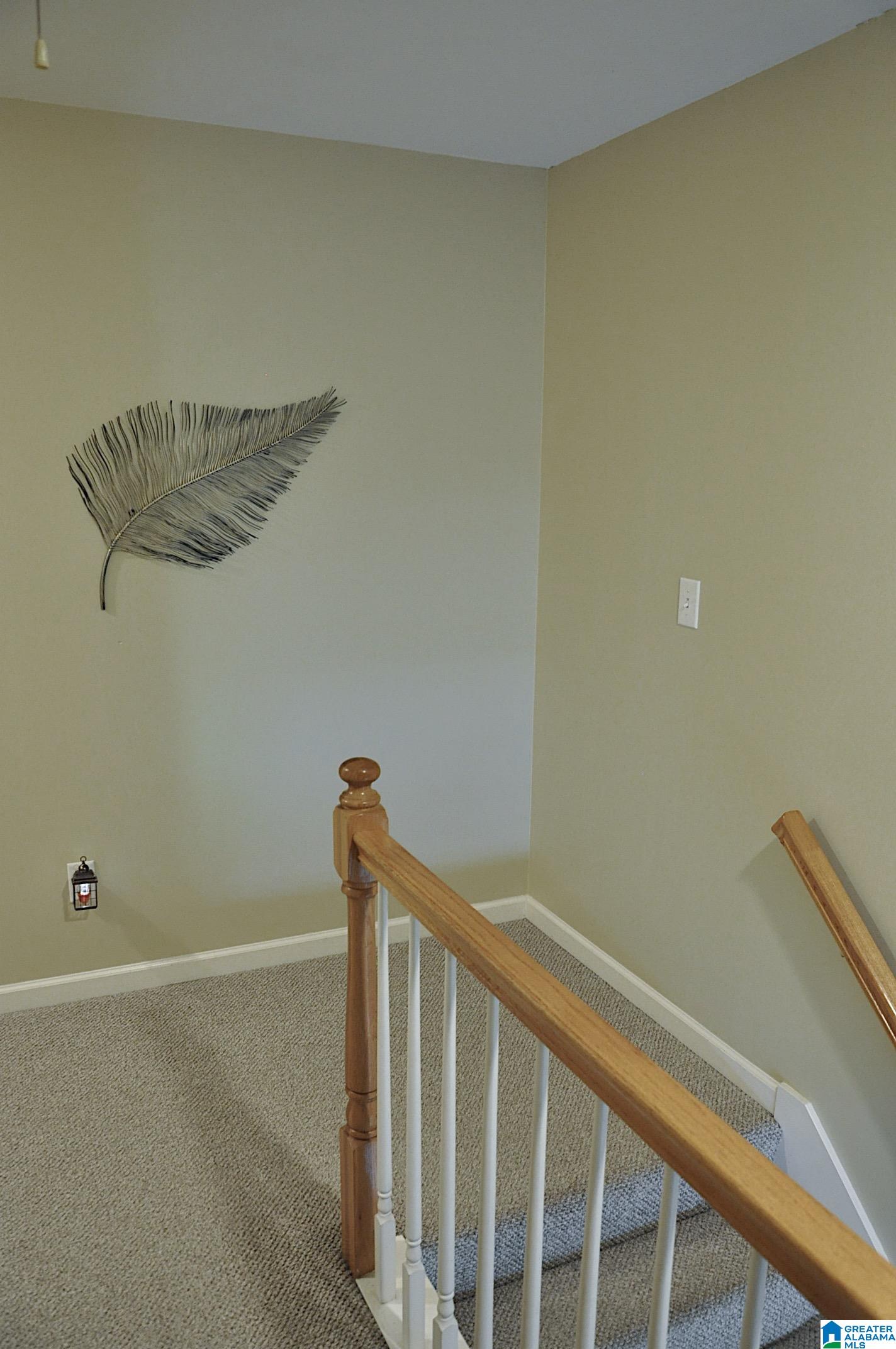 631 Parkside Circle Helena, AL 35080 - Photo 23 of 50