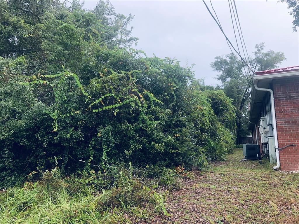 2832 Howland Boulevard Deltona, FL 32725 - Photo 5 of 5