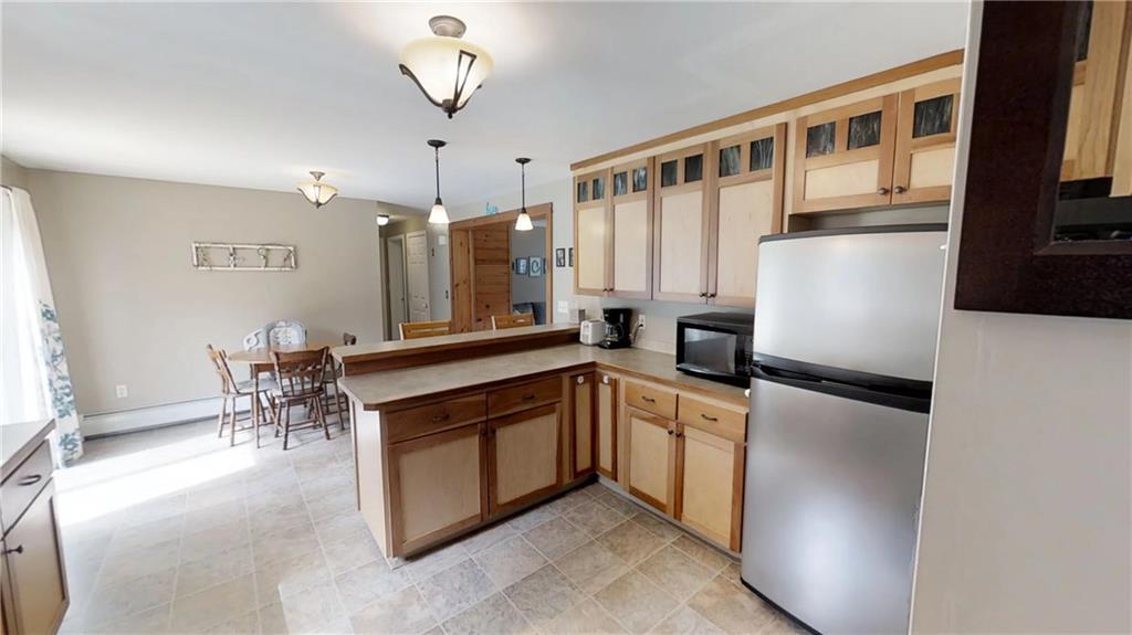 371 Call Road Milford, ME 04461 - Photo 10 of 25 Photo